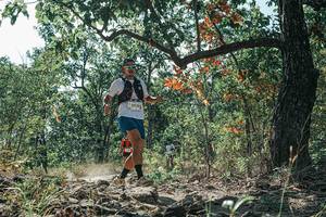 BIB: 
                            <button type="button" onclick="openModal(26114090)" class="btn btn-primary btn-sm float-right btn-popup" data-toggle="modal" data-target=".modal-high-quality">
                        <i class="fas fa-shopping-cart"></i> Add to Cart
                    </button>
                                            <button type="button" onclick="isThisMe(26114090, true)" class="btn btn-success btn-sm float-right btn-popup btn-isme hidden" data-toggle="tooltip" data-placement="bottom" title="นี่คือรูปของคุณใช่ไหม คลิกที่นี่เพื่อเอาเข้าอัลบั้ม">
                        <i class="fas fa-plus"></i> Add to album
                    </button>
                    <button type="button" onclick="isThisMe(26114090, false)" class="btn btn-warning btn-sm float-right btn-popup btn-isnotme hidden">
                        <i class="fas fa-ban"></i> Remove from album
                    </button>